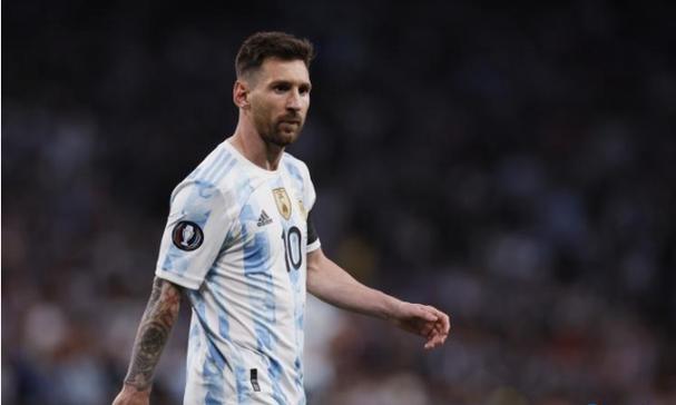 金灿荣关于诺奖言论中的